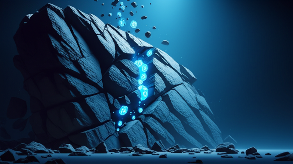 Lessons from Migrating a €10M/Month Monolith to Microservices